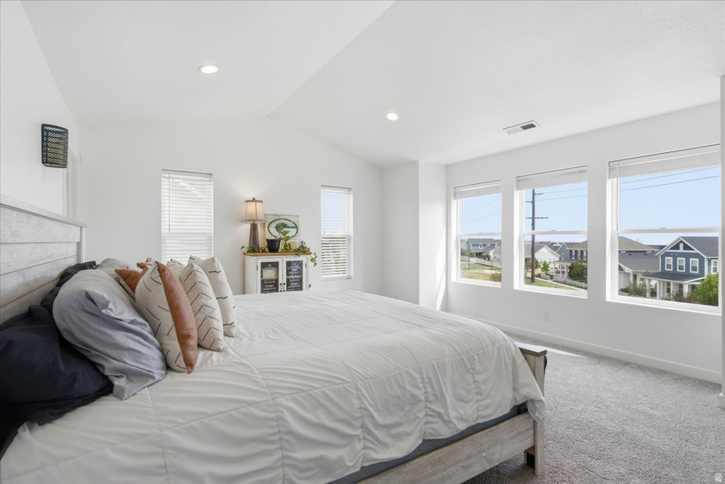 11638 S SKYWARD RD South Jordan, UT 84009