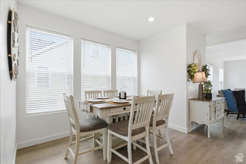 11638 S SKYWARD RD South Jordan, UT 84009