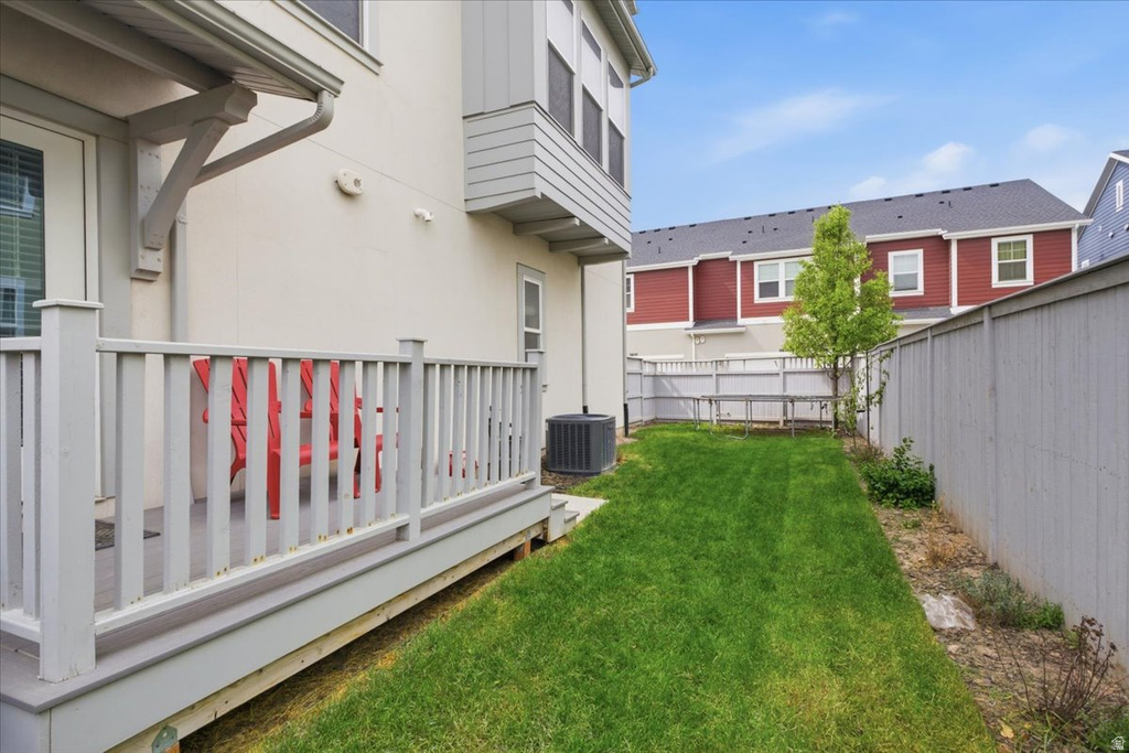 11638 S SKYWARD RD South Jordan, UT 84009