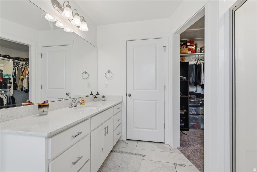 11638 S SKYWARD RD South Jordan, UT 84009