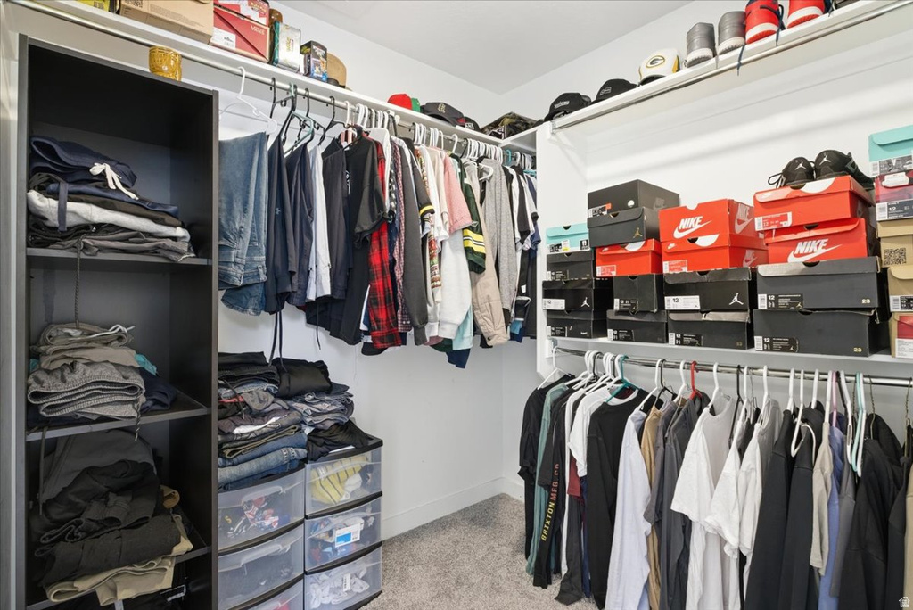 11638 S SKYWARD RD South Jordan, UT 84009