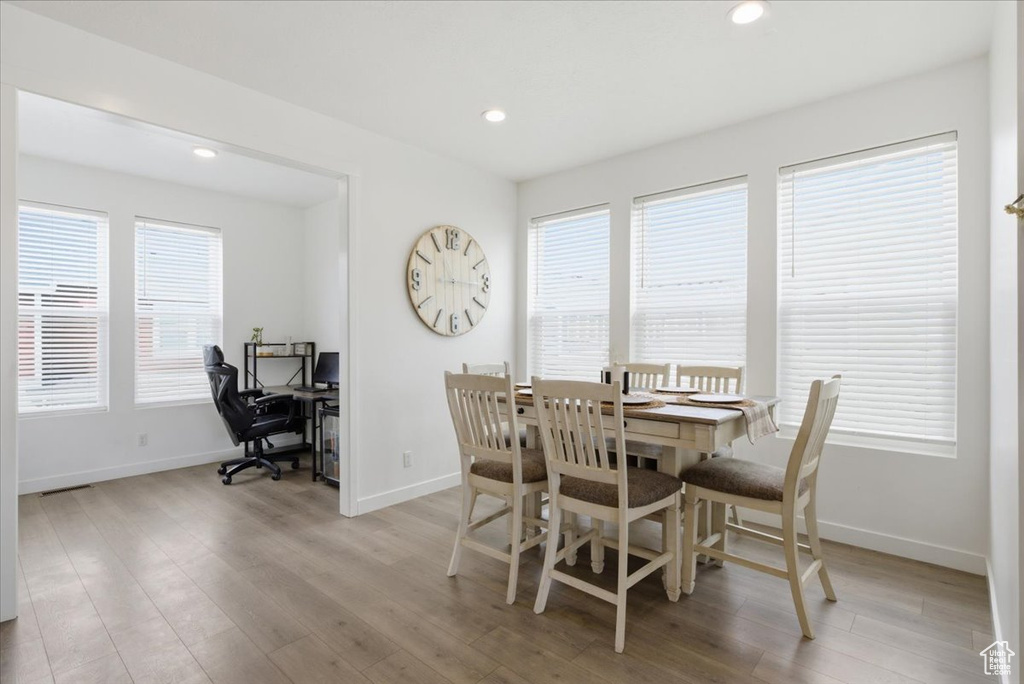 11638 S SKYWARD RD South Jordan, UT 84009
