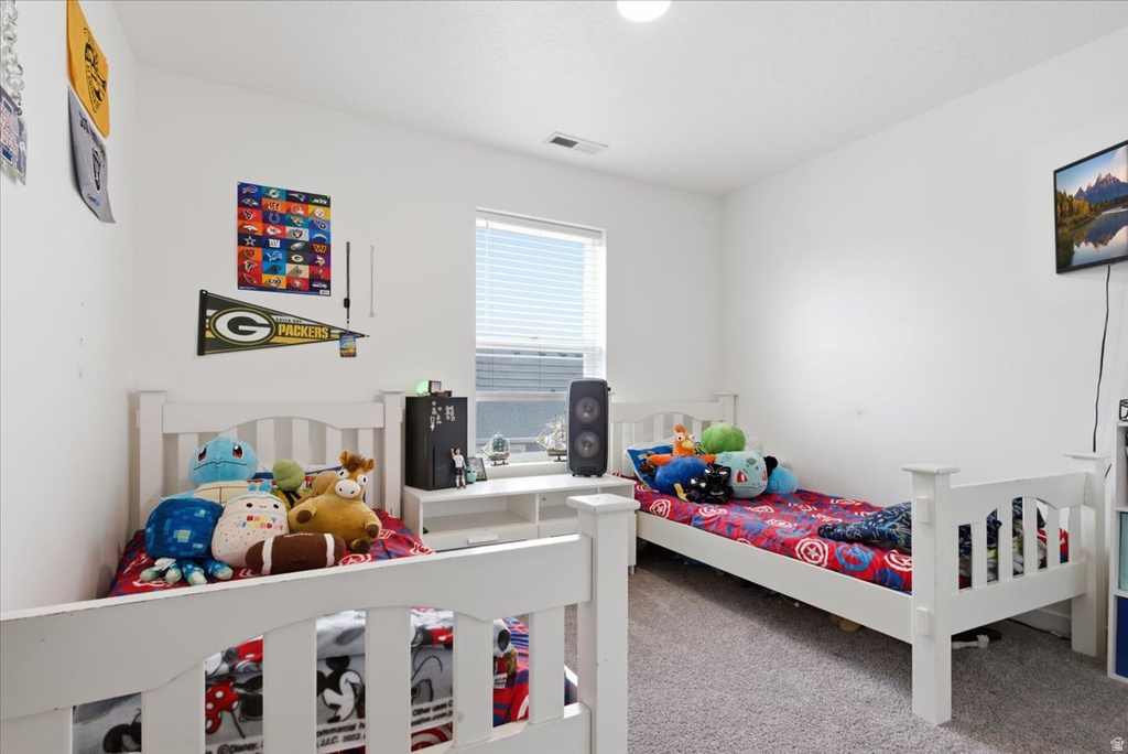 11638 S SKYWARD RD South Jordan, UT 84009