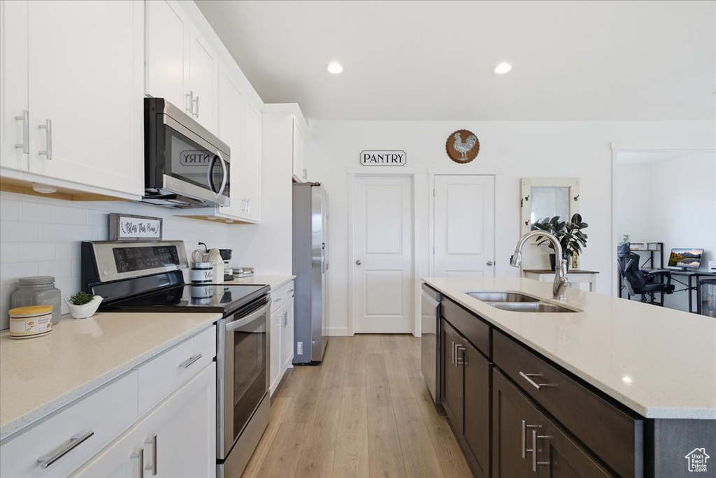 11638 S SKYWARD RD South Jordan, UT 84009