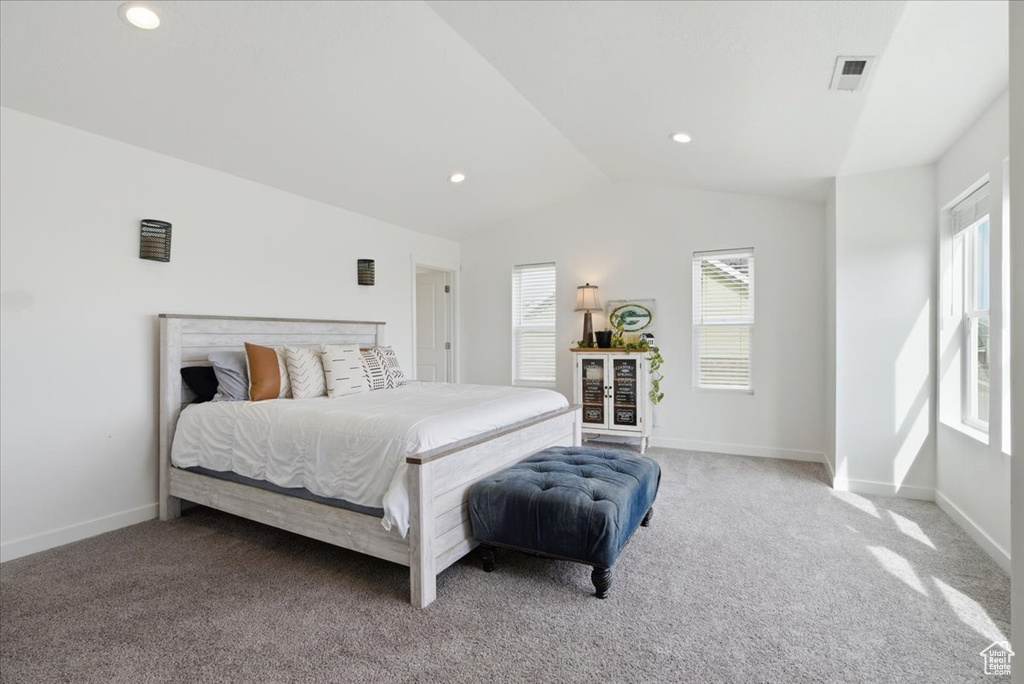 11638 S SKYWARD RD South Jordan, UT 84009