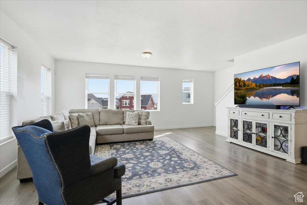 11638 S SKYWARD RD South Jordan, UT 84009
