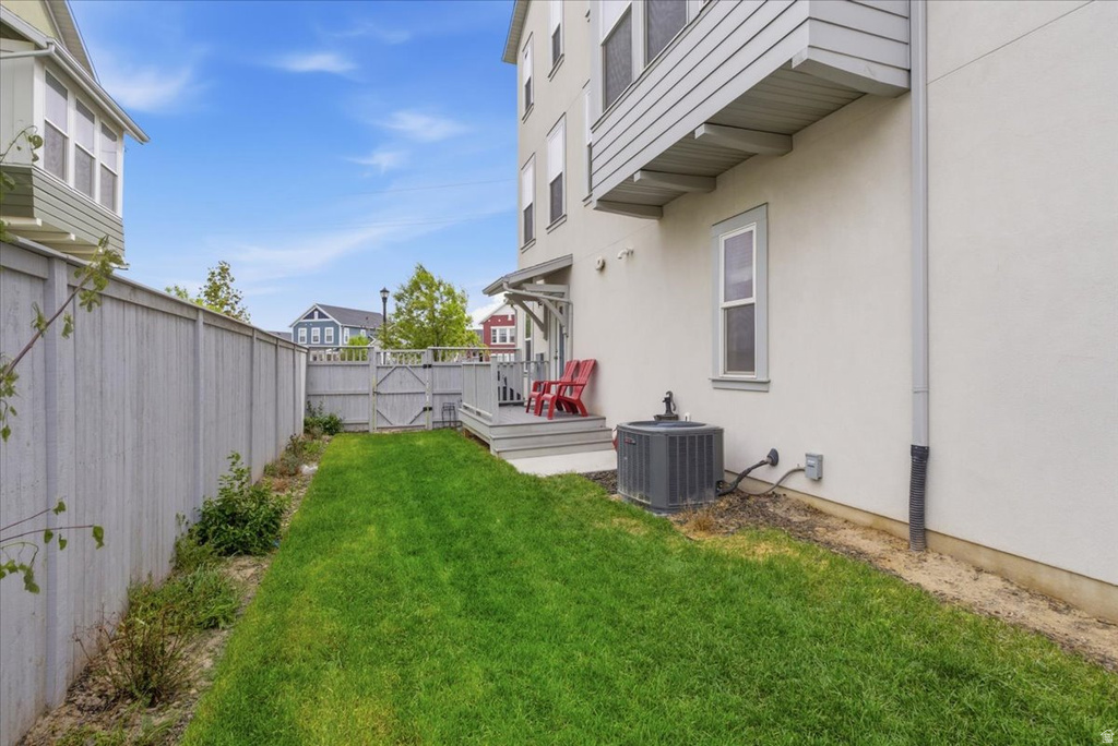 11638 S SKYWARD RD South Jordan, UT 84009