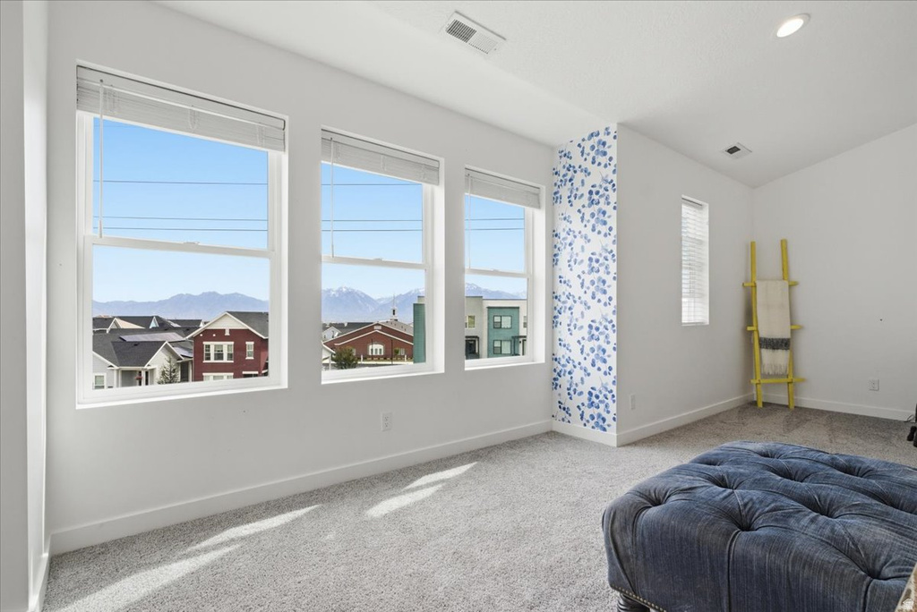 11638 S SKYWARD RD South Jordan, UT 84009