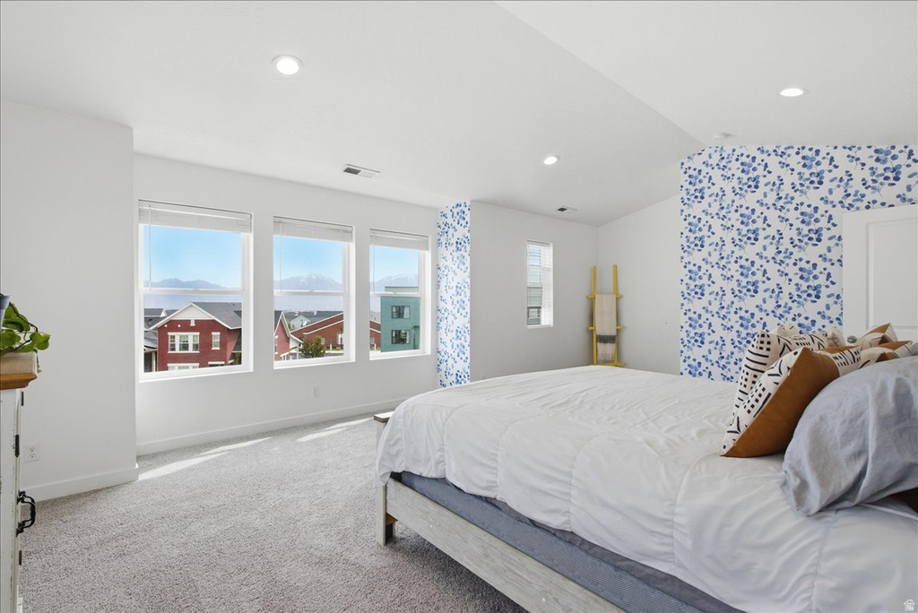 11638 S SKYWARD RD South Jordan, UT 84009