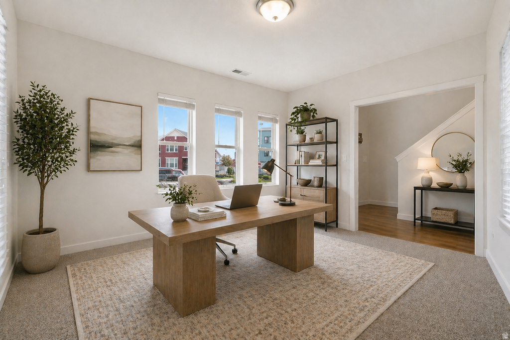 11638 S SKYWARD RD South Jordan, UT 84009