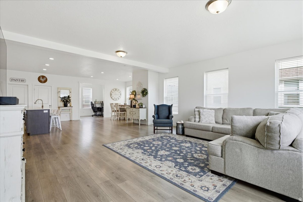 11638 S SKYWARD RD South Jordan, UT 84009