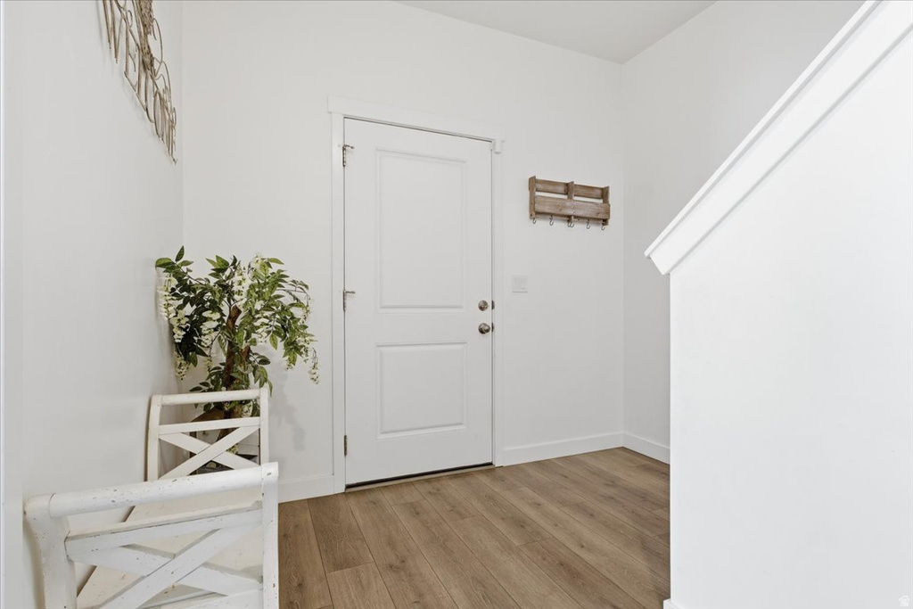 11638 S SKYWARD RD South Jordan, UT 84009
