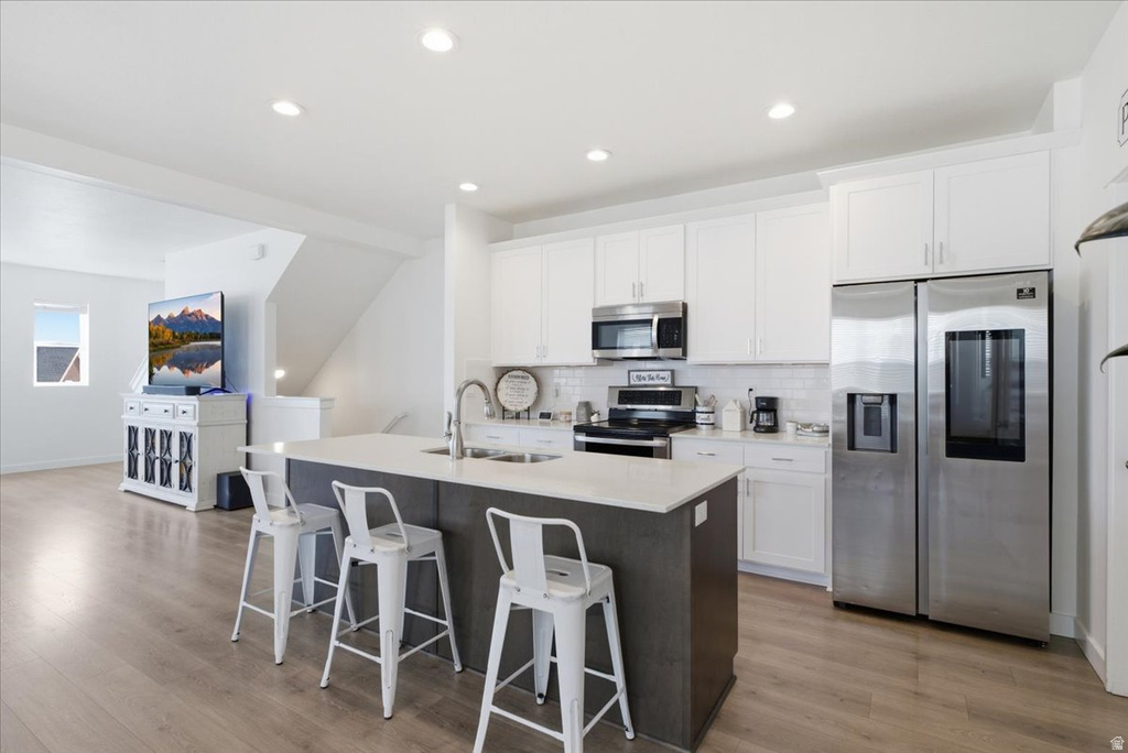 11638 S SKYWARD RD South Jordan, UT 84009