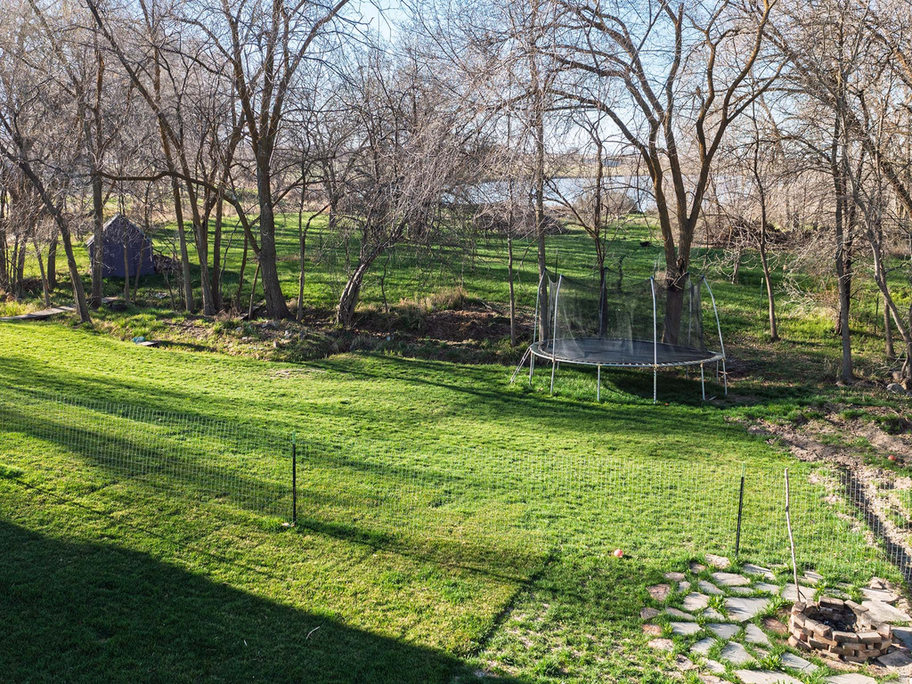 2185 N 3900 W Corinne, UT 84307