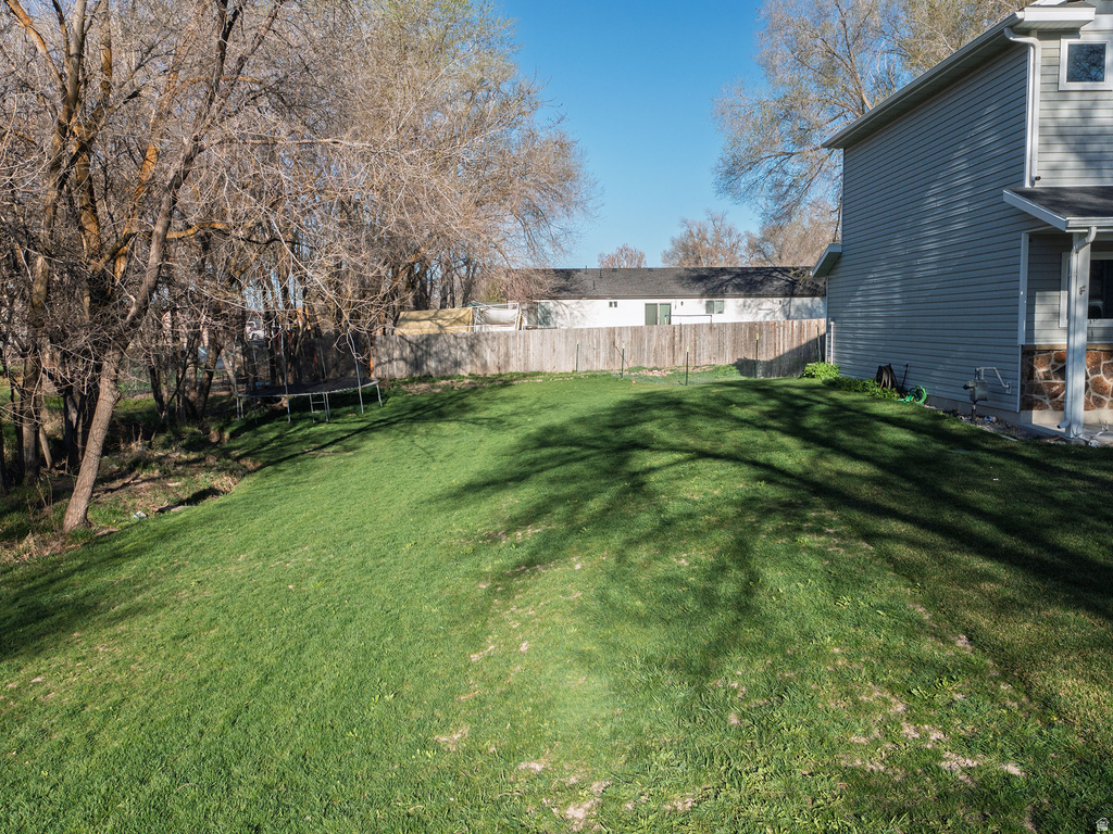 2185 N 3900 W Corinne, UT 84307