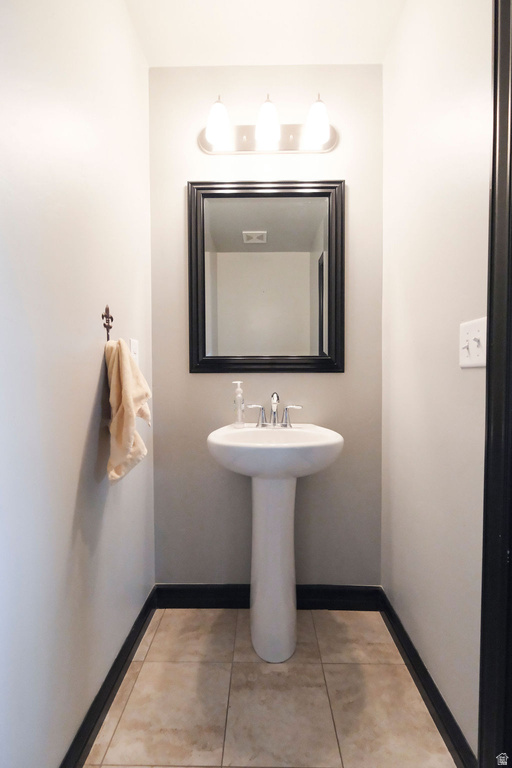 2185 N 3900 W Corinne, UT 84307