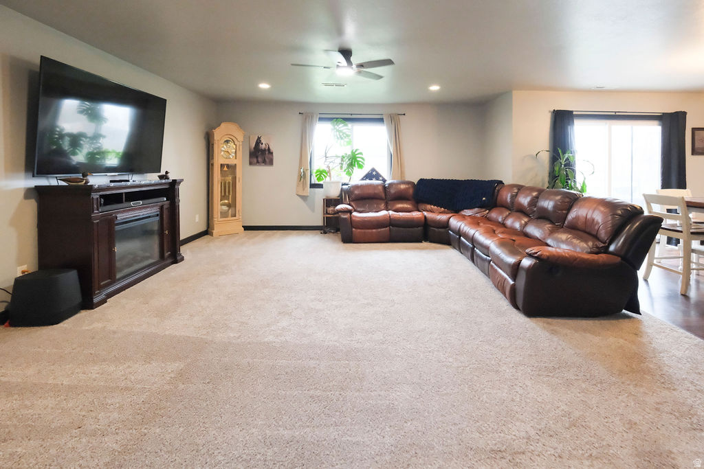 2185 N 3900 W Corinne, UT 84307