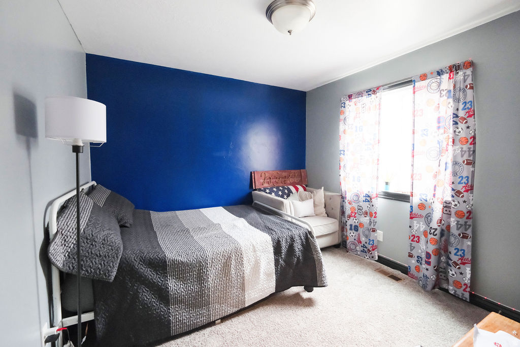 2185 N 3900 W Corinne, UT 84307