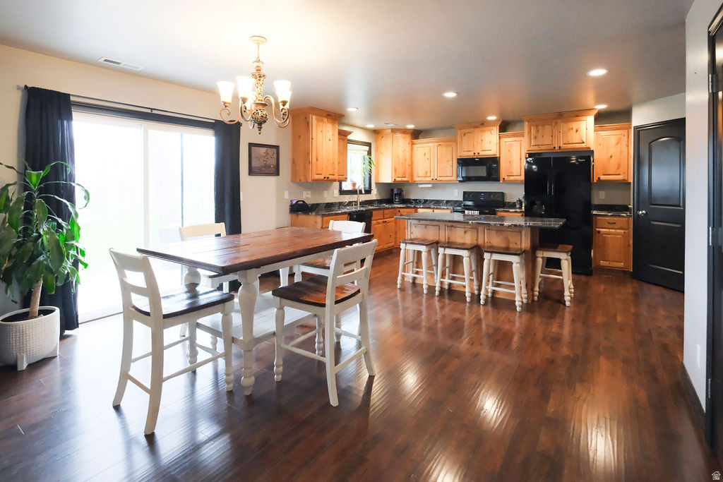 2185 N 3900 W Corinne, UT 84307