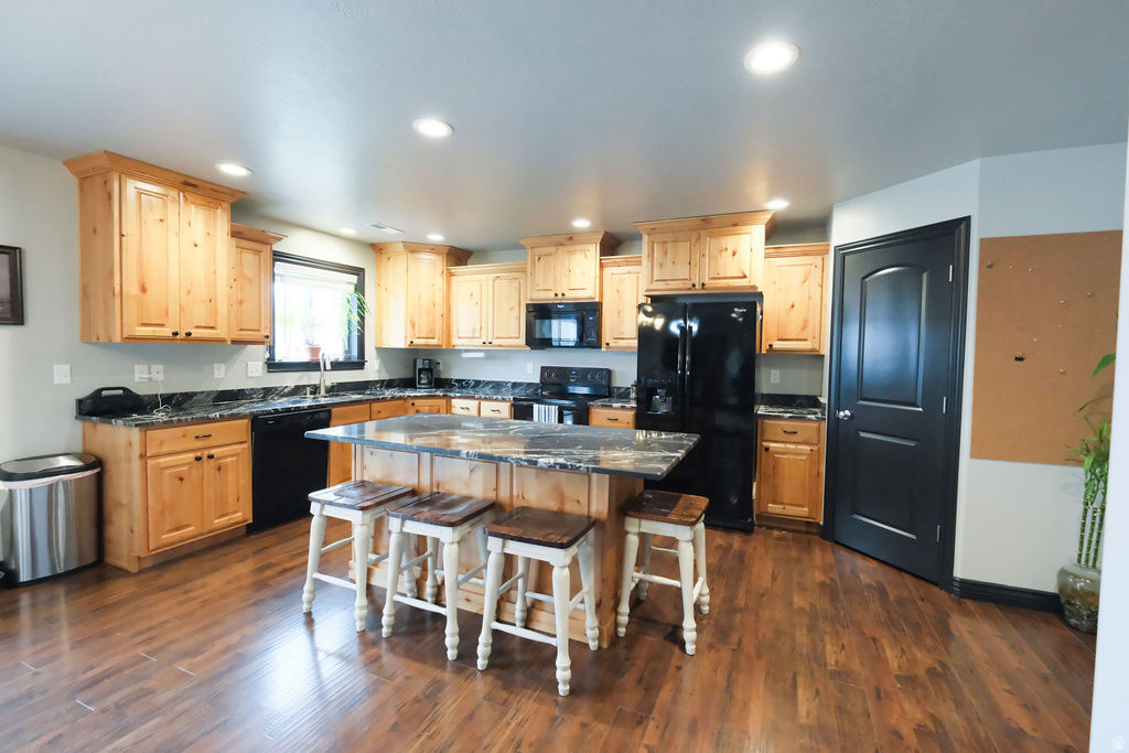 2185 N 3900 W Corinne, UT 84307