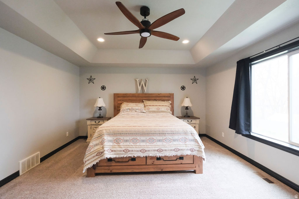 2185 N 3900 W Corinne, UT 84307