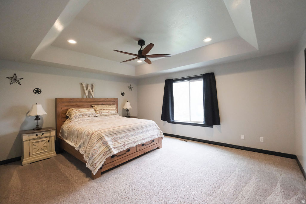 2185 N 3900 W Corinne, UT 84307