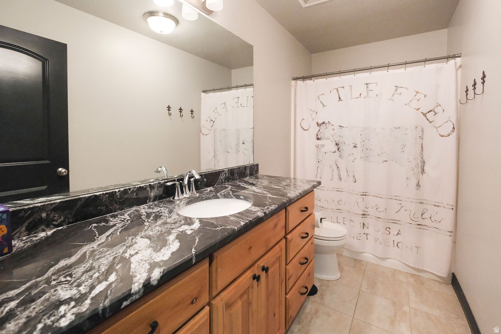2185 N 3900 W Corinne, UT 84307