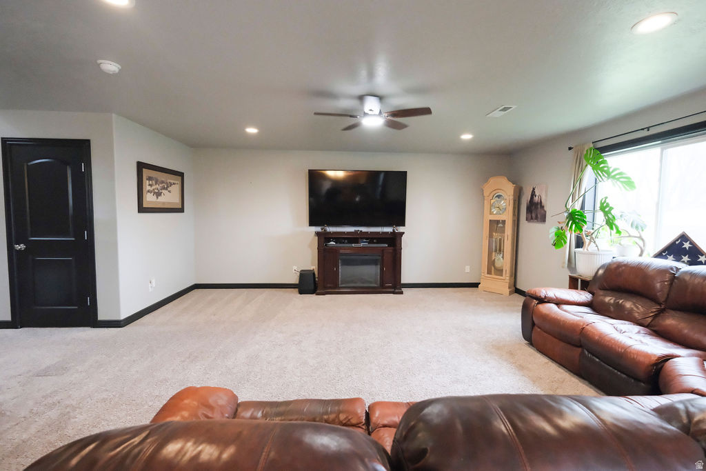 2185 N 3900 W Corinne, UT 84307