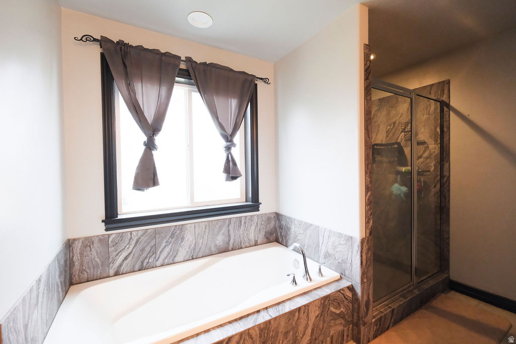 2185 N 3900 W Corinne, UT 84307