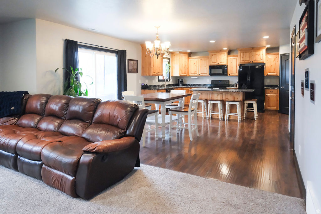 2185 N 3900 W Corinne, UT 84307