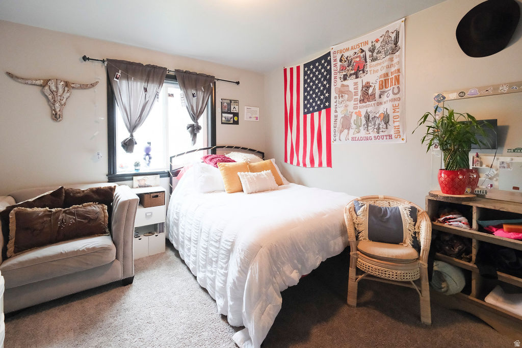 2185 N 3900 W Corinne, UT 84307