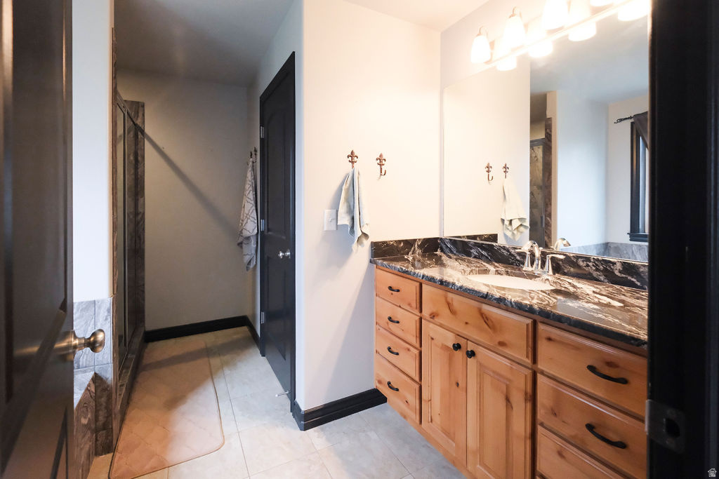 2185 N 3900 W Corinne, UT 84307