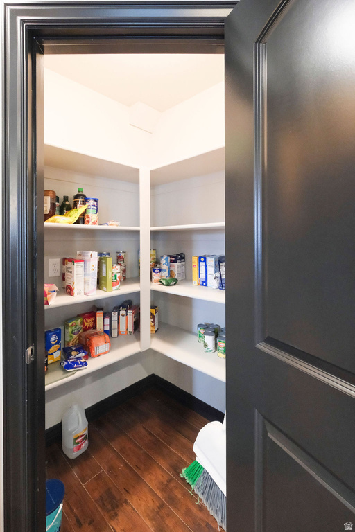 2185 N 3900 W Corinne, UT 84307