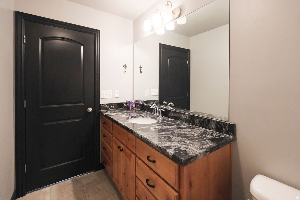 2185 N 3900 W Corinne, UT 84307