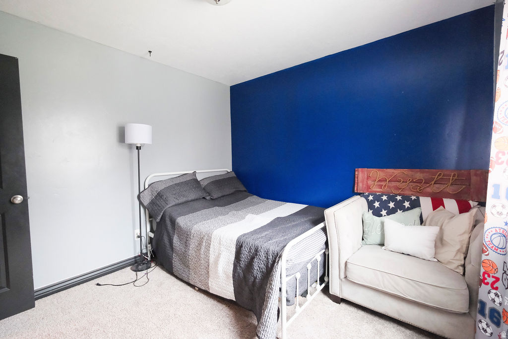 2185 N 3900 W Corinne, UT 84307