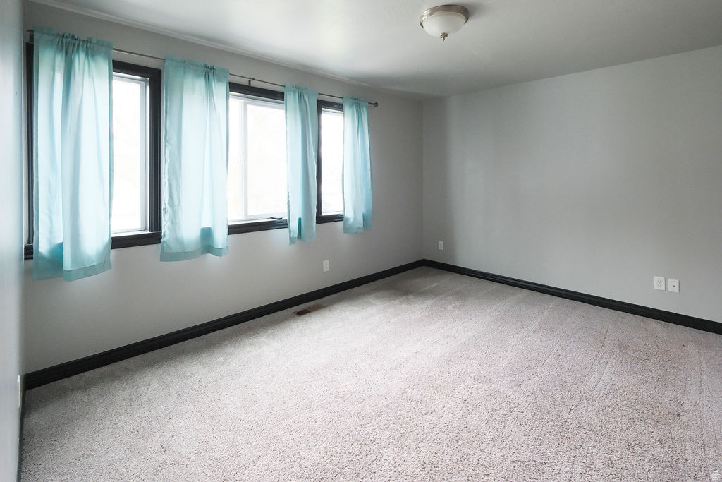 2185 N 3900 W Corinne, UT 84307