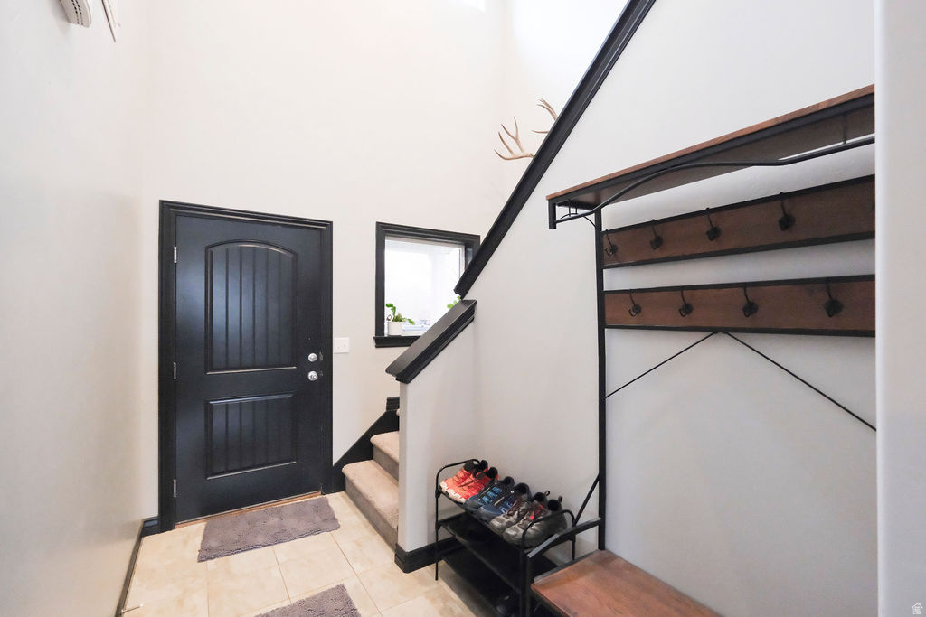 2185 N 3900 W Corinne, UT 84307