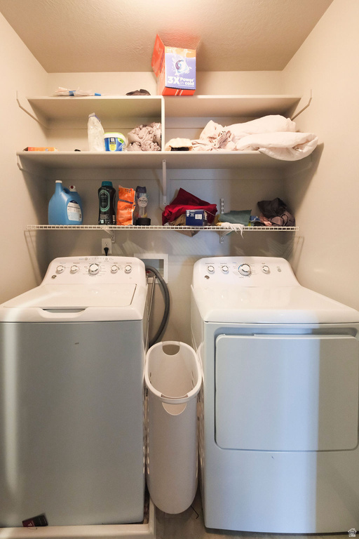 2185 N 3900 W Corinne, UT 84307