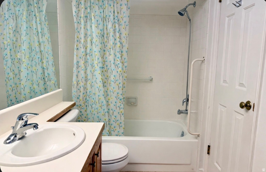 650 S MAIN ST #6206 Bountiful, UT 84010