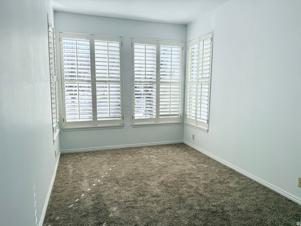 650 S MAIN ST #6206 Bountiful, UT 84010