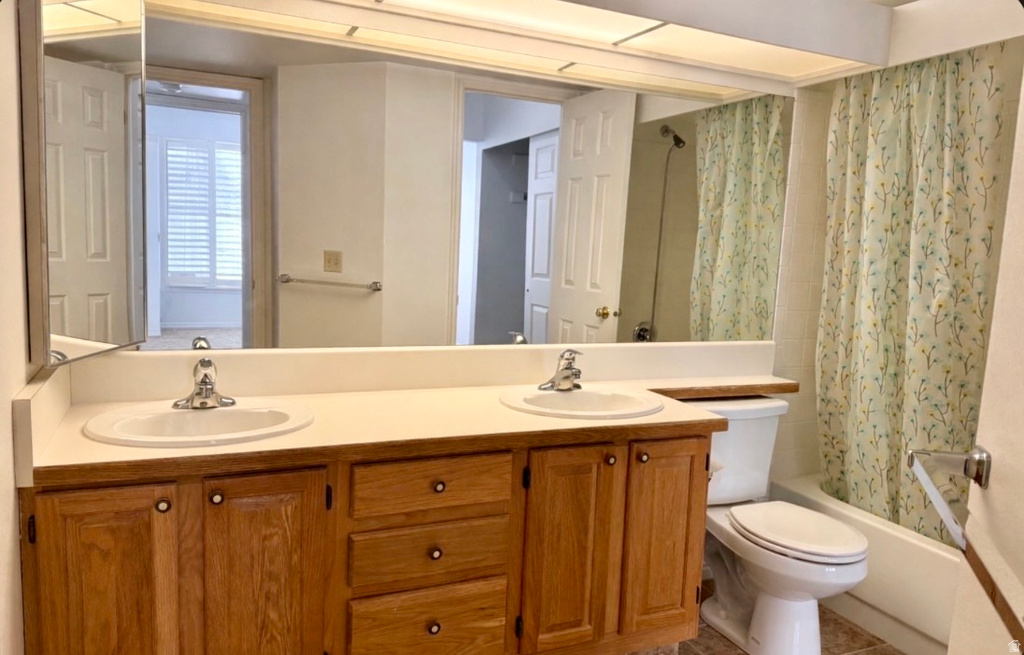 650 S MAIN ST #6206 Bountiful, UT 84010