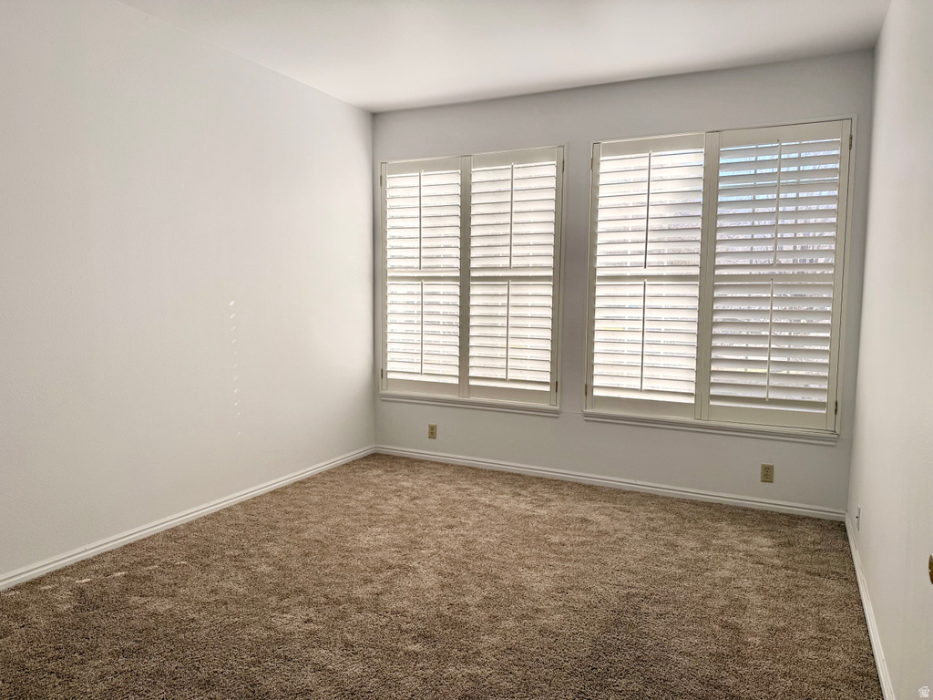 650 S MAIN ST #6206 Bountiful, UT 84010