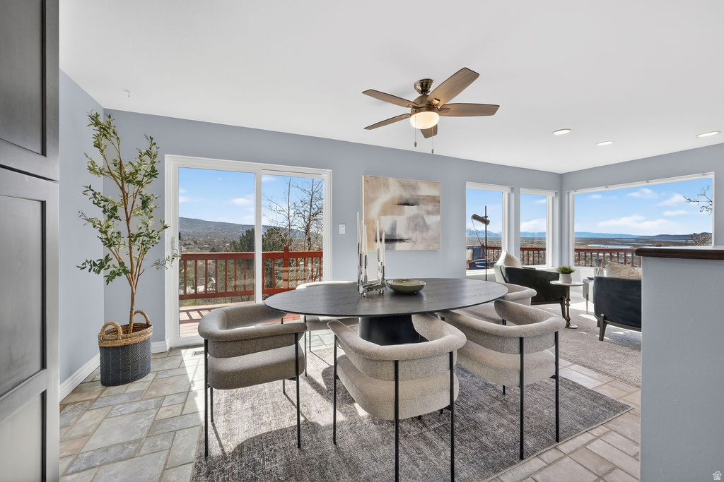 1290 OAKRIDGE DR Centerville, UT 84014