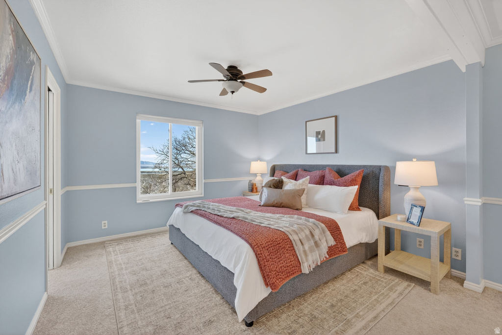 1290 OAKRIDGE DR Centerville, UT 84014