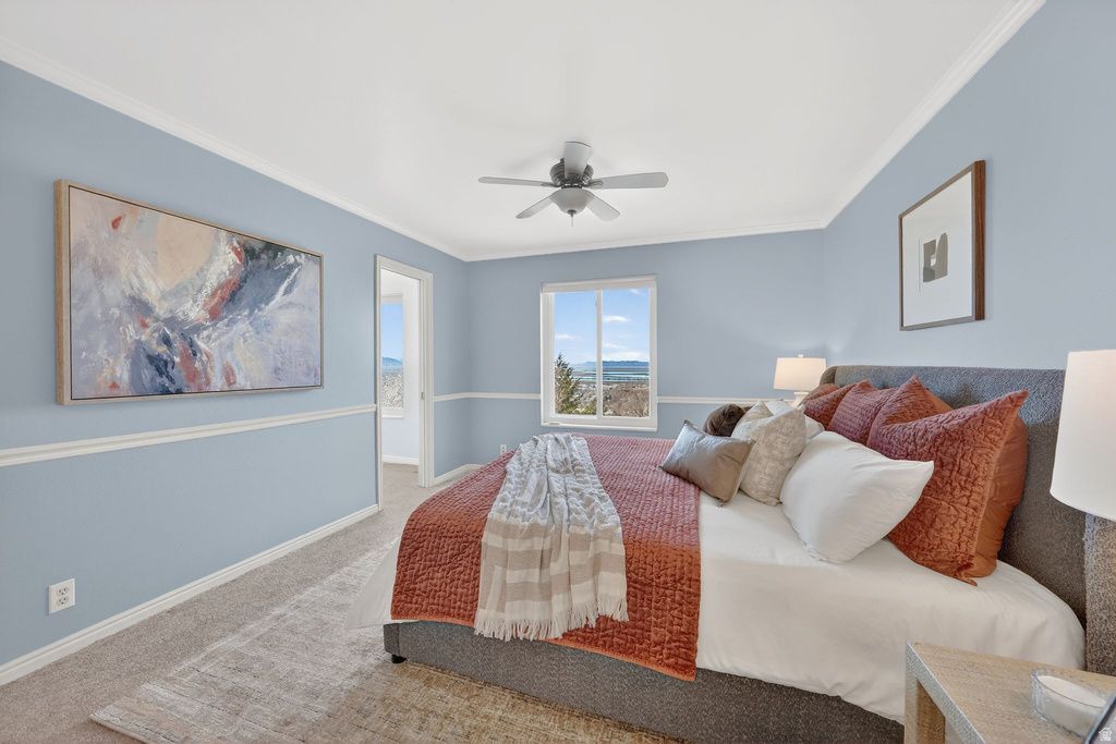 1290 OAKRIDGE DR Centerville, UT 84014