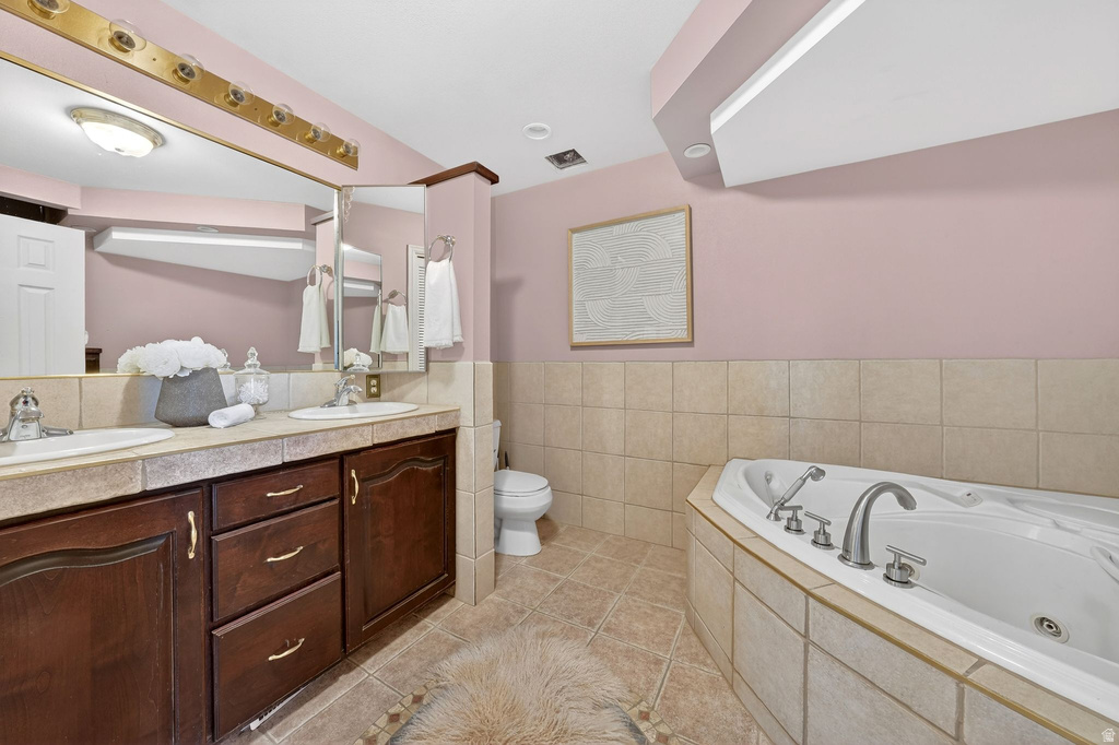 1290 OAKRIDGE DR Centerville, UT 84014