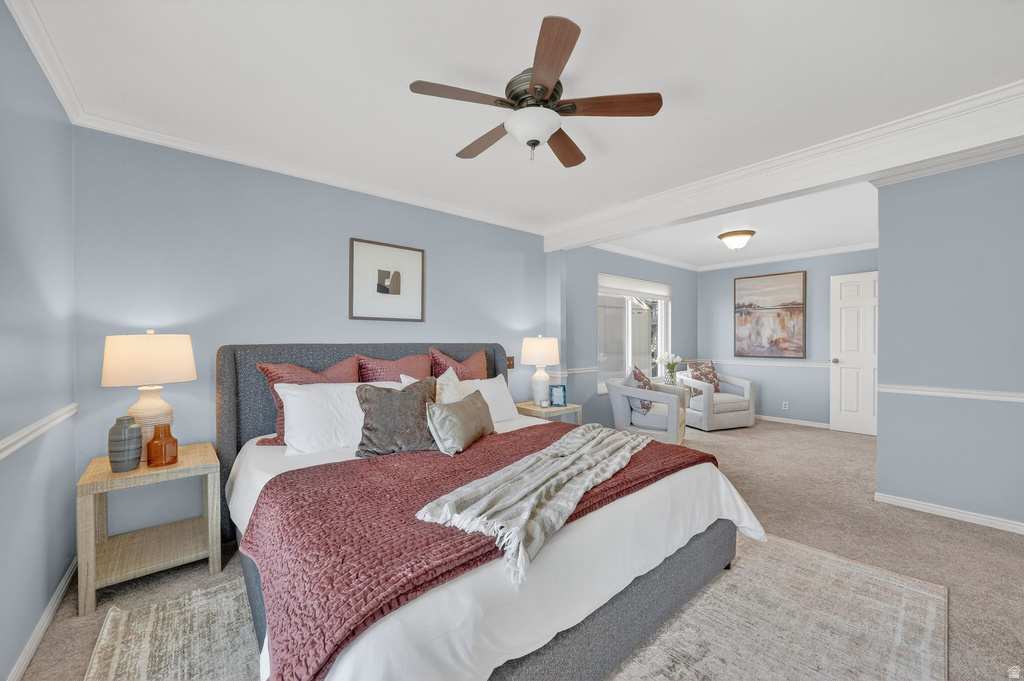 1290 OAKRIDGE DR Centerville, UT 84014