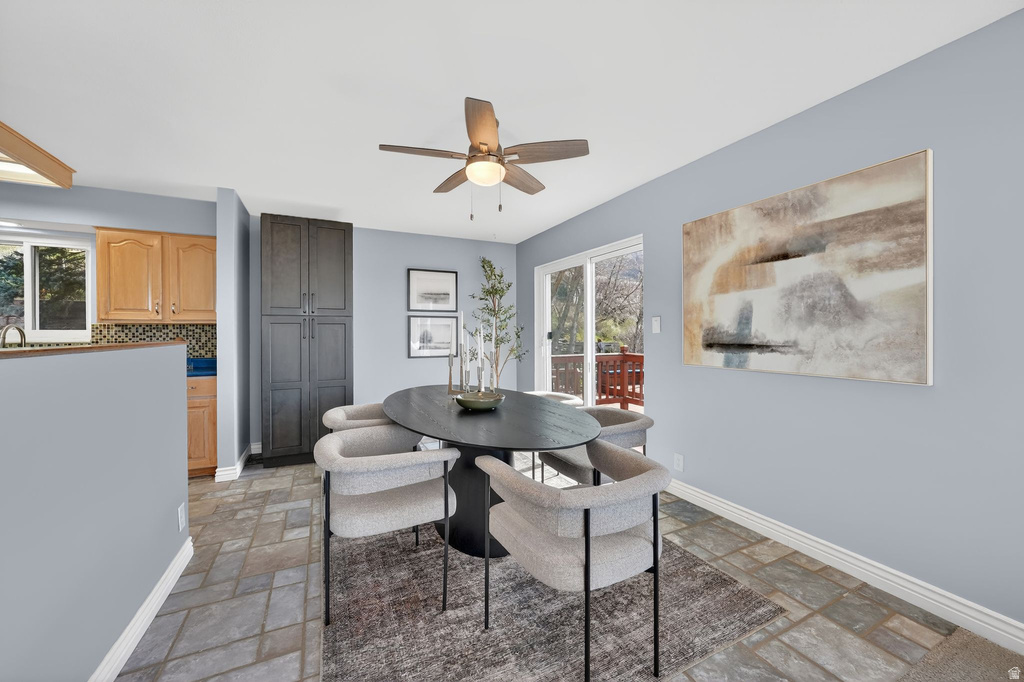 1290 OAKRIDGE DR Centerville, UT 84014