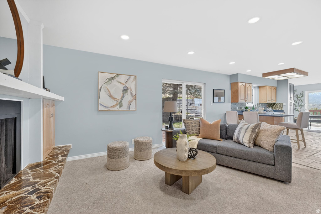 1290 OAKRIDGE DR Centerville, UT 84014