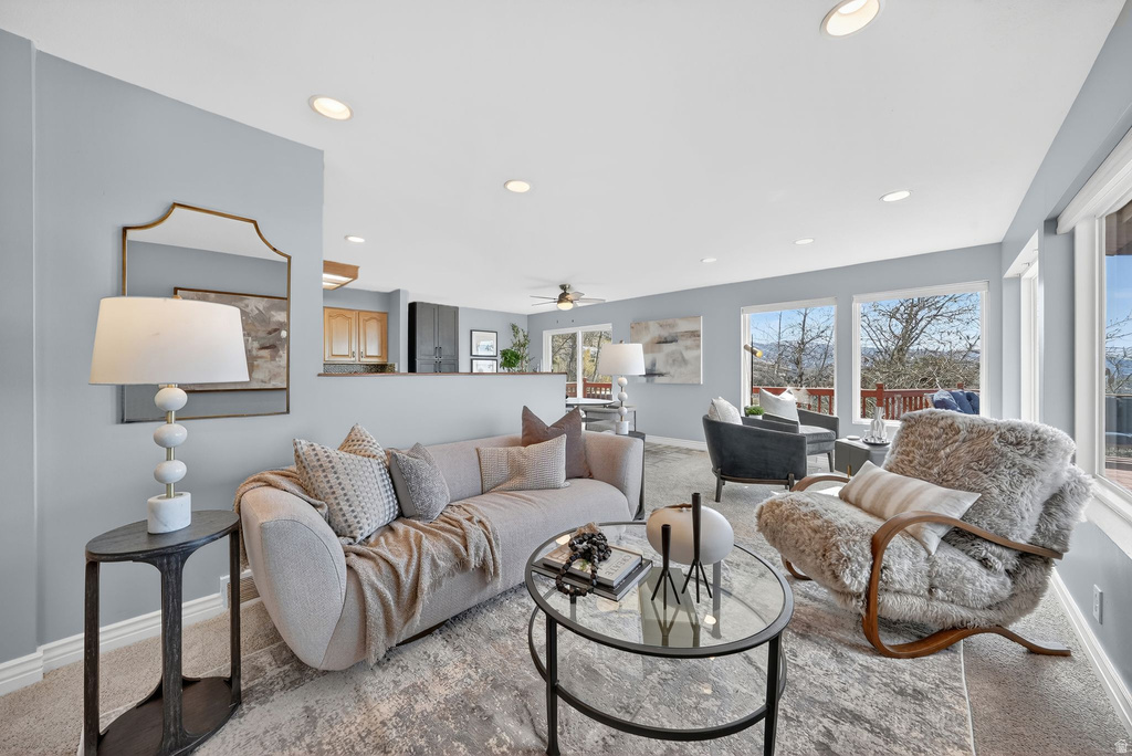 1290 OAKRIDGE DR Centerville, UT 84014